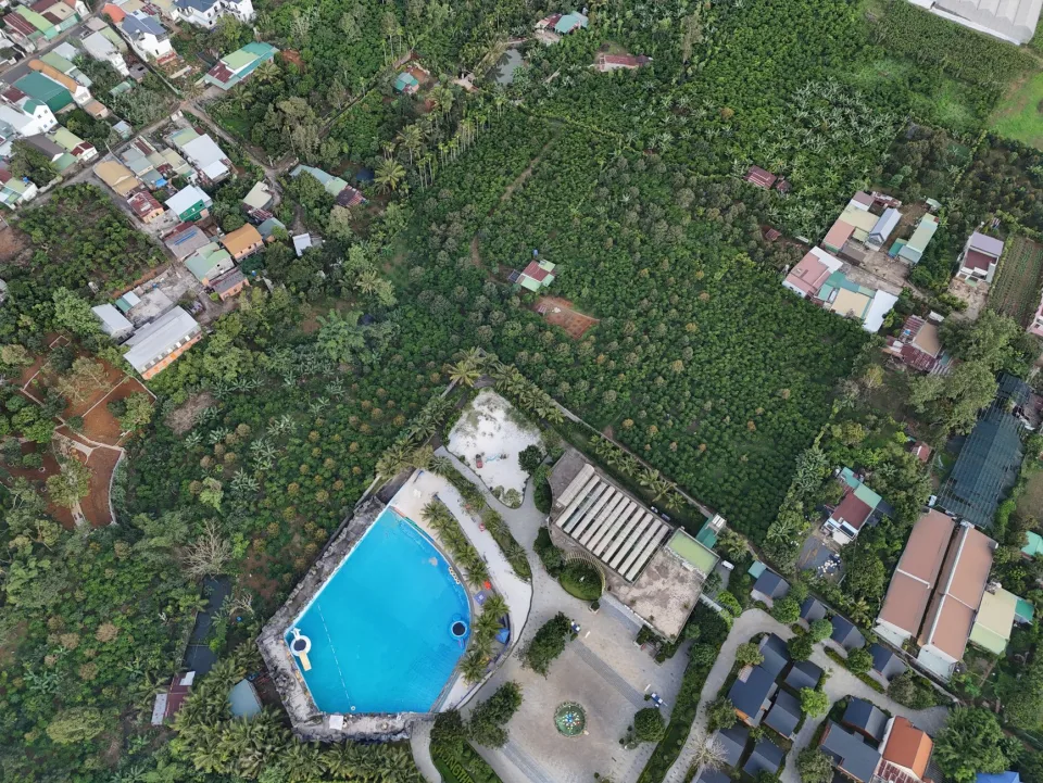 Hình ảnh tại Nguyễn Thiện Quang 1