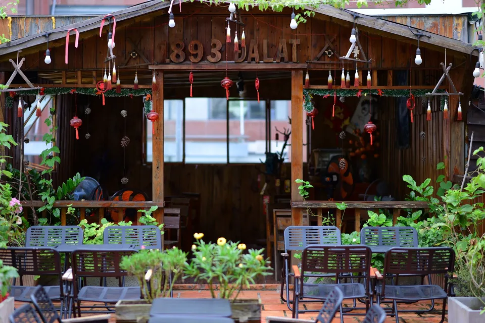 Hình ảnh tại Nguyễn Thiện Quang 2